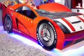 ���������� ������� - ����� 1