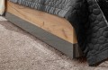 ������� ����� - ����� 5