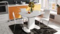 ���� ��������� ���������� (����� ������/������ �����)