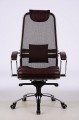 ������" �������"