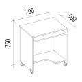 ���� ������������ ������� 22.1 ������