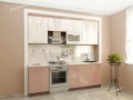 Кухонный гарнитур Афина 8 (ширина 230 см)