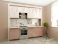 Кухонный гарнитур Афина 9 (ширина 240 см)