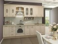Кухонный гарнитур Глория_3 20 (ширина 300 см)