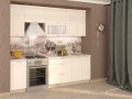 Кухонный гарнитур Софи 10 (ширина 240 см)