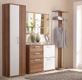 �������� "���"